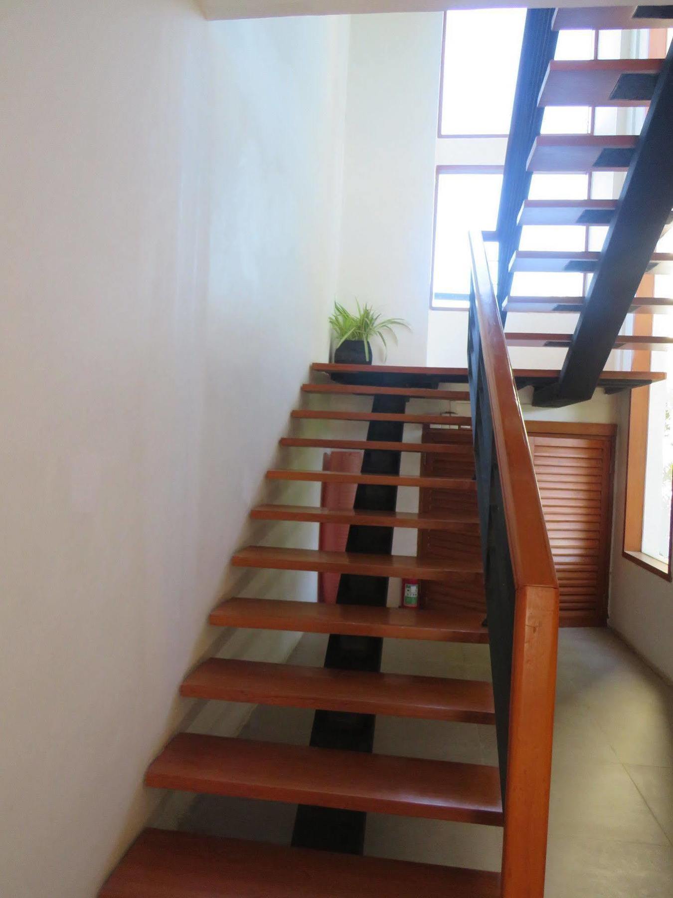 Bagan Nova Hotel New Bagan Exterior photo
