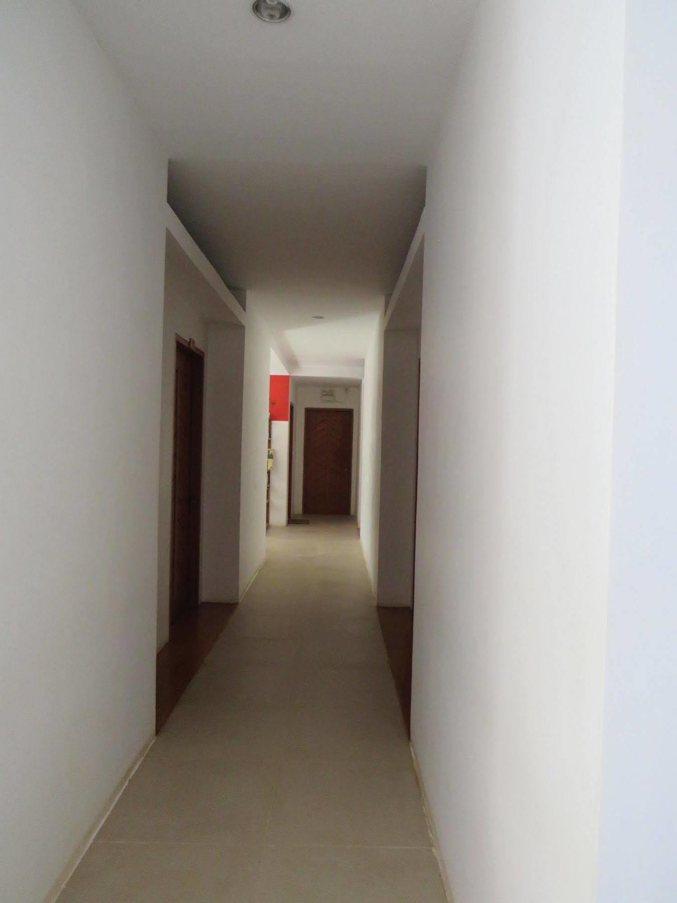 Bagan Nova Hotel New Bagan Exterior photo