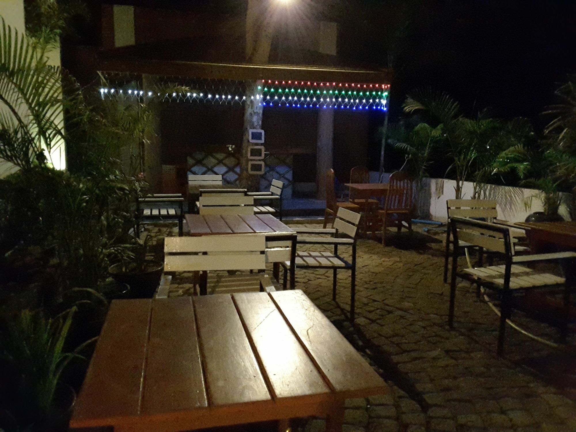 Bagan Nova Hotel New Bagan Exterior photo