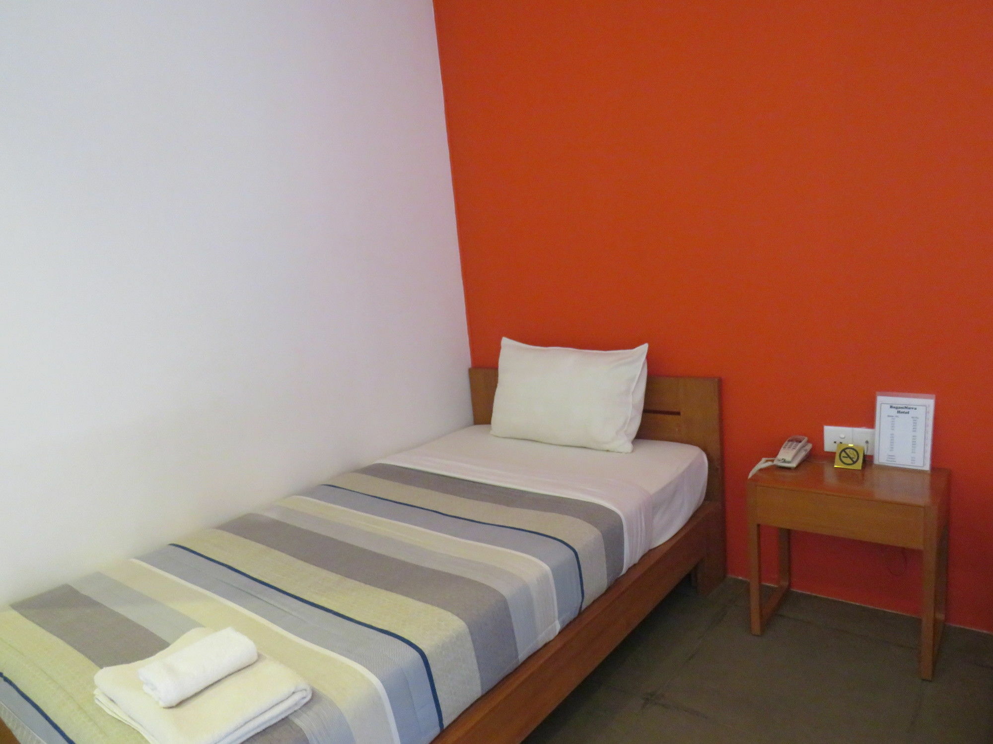 Bagan Nova Hotel New Bagan Exterior photo